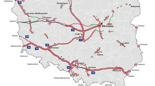 Od 9 lipca viaTOLL rozszerzy swój zasięg