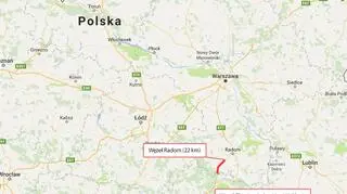 Odcinki, kóre mają zostać oddane w tym roku na S7