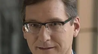 Paweł Przewięźlikowski