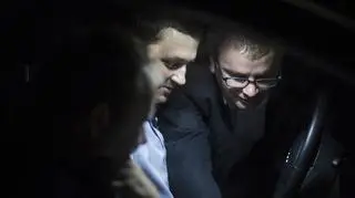 Pociąg Impuls pobił rekord prędkości. Pojechał 225 km/h