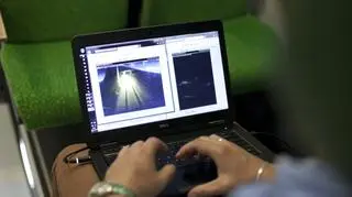 Pociąg Impuls pobił rekord prędkości. Pojechał 225 km/h