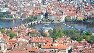 Praga