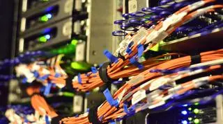 Prometheus jest również jednym z najbardziej energooszczędnych komputerów swojej klasy na świecie