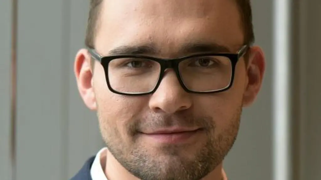 Rafał Tomasiak