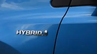 RAV4 IV