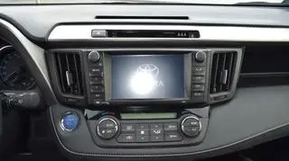 RAV4 IV