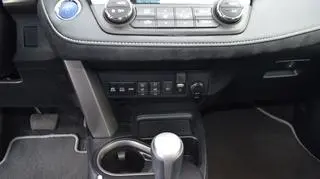 RAV4 IV
