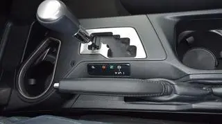 RAV4 IV