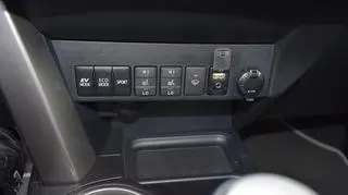 RAV4 IV
