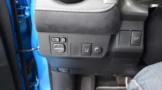 RAV4 IV