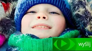 Rodzina 500 plus. Wszystko, co chciałbyś wiedzieć