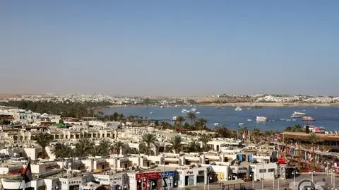 Nowe połączenie z lotniska w Radomiu