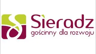 Sieradz - gościnny dla rozwoju