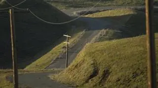 Tak wygląda ośrodek GoMentum, w którym Apple chciał testować swój autonomiczny samochód