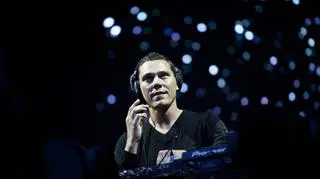 Tiësto