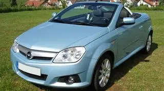 Tigra Twin Top.jpg