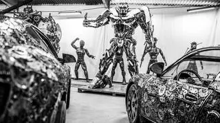 tourist attractions in cracow gallery of steel figures atrakcje turystyczne kraków galleria figur stalowych muzeum figur stalowych museum of steel figures  (20).jpg