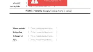 Treść załącznika