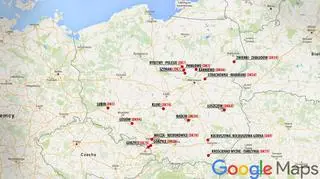 Tutaj należy uważać