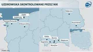 uzdrowiska w raporcie NIK.jpg