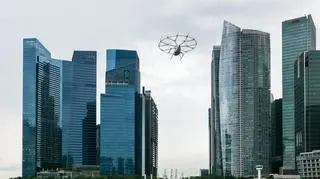 Volocopter