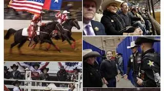 Wpis Marka Zuckerberga