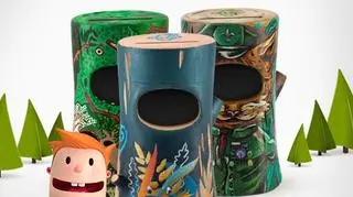 ZHP rozpoczyna technologiczną rewolucję w kwestach