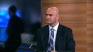 Intel – lider w produkcji układów scalonych i procesorów. Spółka miała piąty z rzędu rekordowy kwartał Przychody wzrosły o 22% do ponad 13 mld USD, zysk netto o 10% rok do roku do 3,2 mld USD. Więcej na temat wyników spółki Intel w rozmowie z Tomaszem Klekowskim, dyrektorem Intela na na Europę Centralną i Wschodnią. 