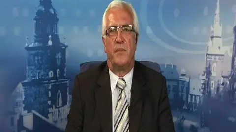 Produkcja w czerwcu spadła o 4,3% rdr