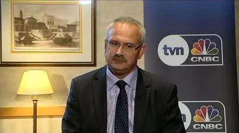 Jak zarobić na gazie łupkowym?