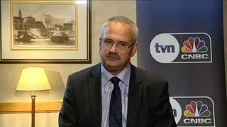 VIII Kongres Nowego Przemysłu poświęcony jest między innymi zmianom w branży energetycznej. Z naszym gościem Tomaszem Minkiewiczem, partnerem CMS Cameron McKenna rozmawialiśmy o możliwościach eksploatacji gazu łupkowego w Polsce i czy dla inwestorów indywidualnych gaz łupkowy jest szansą na realne zyski.