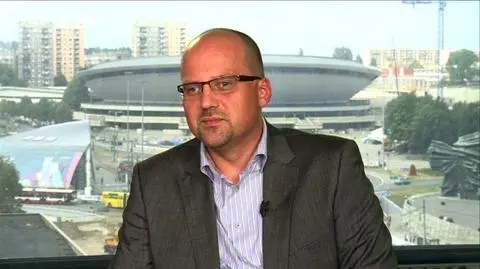 Zima zaszkodziła Kofoli