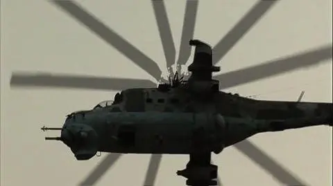 Wojsko na pomoc budżetowi