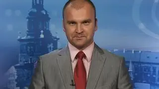 Kilkudziesięciu milionów złotych za bezpodstawne wzbogacenie od spółki Integer.pl żąda Poczta Polska. Chodzi o umieszczanie na listach blaszek. Rafał Brzoska, prezes Integer.pl twierdzi, że to prowokacja i grozi Poczcie pozwem zbiorowym akcjonariuszy. 