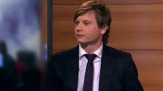 W maju otwarte zostaną ostatnie bastiony rynku pracy Starej Unii: niemiecki i austriacki. Jednak Popyt na pracę i poziom wynagrodzeń w najbardziej poszukiwanych w Niemczech zawodach szybciej rosły w Polsce. Kto może poważnie myśleć o wyjeździe do Austrii czy Niemiec i czy to się opłaci? Spytaliśmy Dariusza Lamota, członka zarządu Polskiego Forum HR.