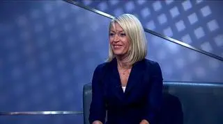 Nawiązanie kontaktów i pozyskanie nowych zleceń - to główne cele polsko - włoskich spotkań w siedzibie PARP. Przedsiębiory mogą się na nie zgłaszać do 28 czerwca. Z kolei na początku lipca rusza misja na Ukrainę. O tym, kto może wziąć udział w obu wydarzeniach Paweł Blajer rozmawiał z Anną Wróbel z PARP