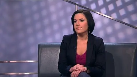 DARMOWA PROMOCJA ZA GRANICĄ