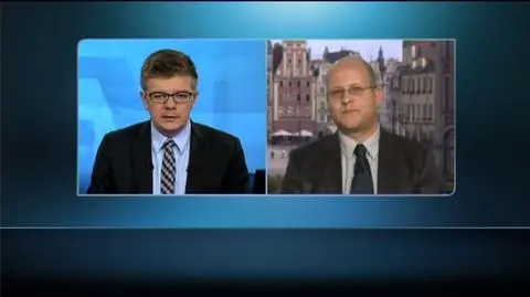 Wakacje z podwyżkami