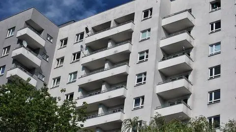 Projekt PiS dla frankowiczów