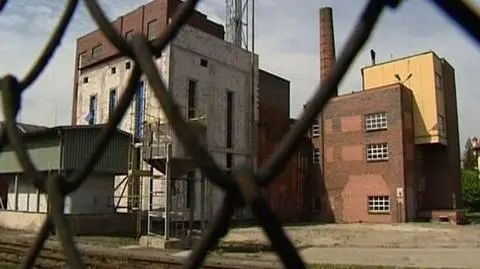 Coraz więcej bezrobotnych