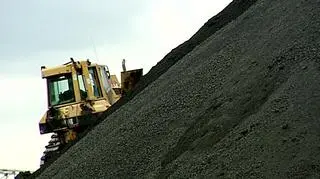 W 2005 r. Trybunał Konstytucyjny uznał, że pracownicy przedsiębiorstw robót górniczych - podobnie jak pracownicy kopalń - mają prawo do takiego ekwiwalentu