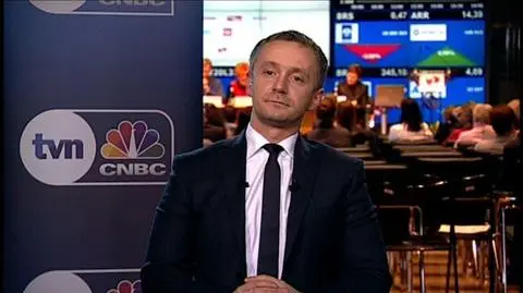 Forum Gospodarcze Węgry-Polska