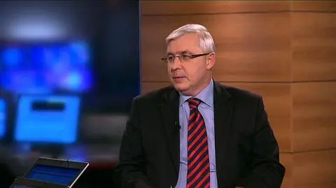 Krakchemia - biznes w trudnych czasach