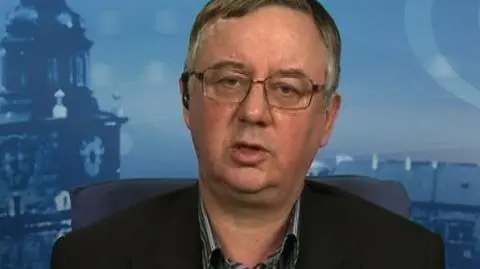 Ekspansja Comarchu