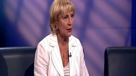 Budujemy dom w kryzysie