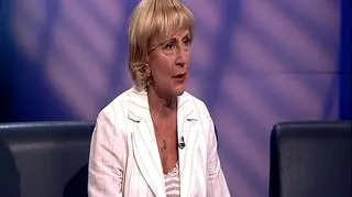 Ceny materiałów budowlanych spadły w ciągu roku nawet o 30%. Najbardziej tanieją materiały wykorzystywane przy rozpoczynaniu inwestycji. "Ponadto każdy klient może liczyć na atrakcyjny rabat"-podkreśla eksperet Sekocenbudu Mariola Gala Vacquert.