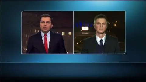 Franczyza - sklep sieci Funk'n'soul