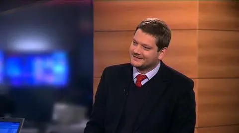 Ile pieniądza w gospodarce