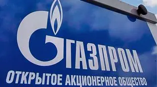 Białoruś zaczyna spłacać gazowe zobowiązania