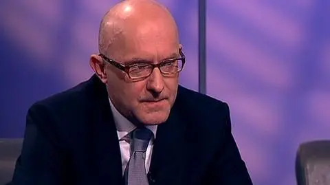 Nowa emisja akcji PKO BP